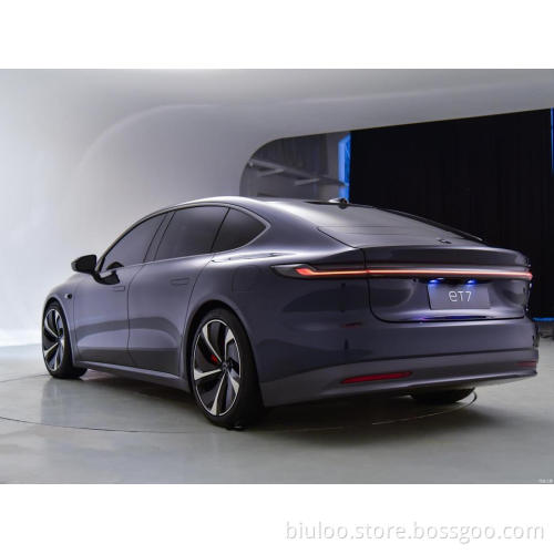 nio electric suv Used Toyota Cars In NIO EC6  China Manufacturer Electric Cars Electric Car Dongfeng  nio et7 nio suv  electric